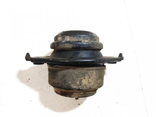 Engine mount MERCEDES-BENZ M-CLASS (W164) ML 280 CDI 4-matic (164.120) | BP32885997M89 - Image 3