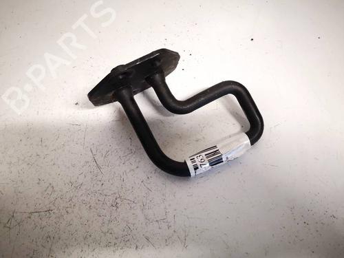 sttte-ford-focus-iii-2010-2011-2012-2013-2014-2015-2016-2017-2018-2019-2020-32624068 main image