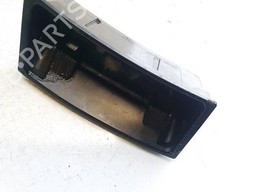 Ashtray AUDI A6 C6 (4F2) 3.0 TDI quattro | BP40486255I30 - Image 2