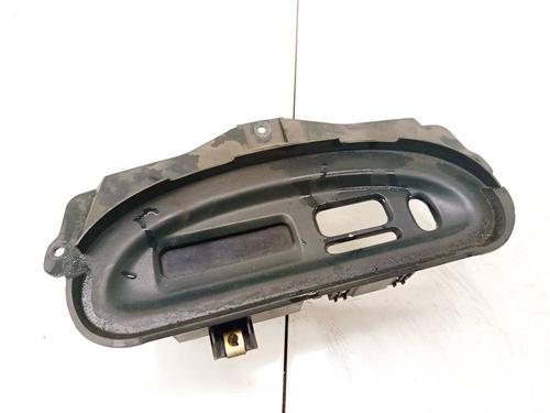 Used Display monitor Display monitor 39061856 39061856