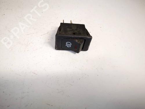 Used Switch Switch SUBARU OUTBACK (BL, BP) 2.5 AWD (BP9) (165 hp) 34929927 34929927