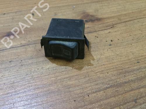 Schalter für Schalter VW JETTA I (16) 1.5 (70 hp) 35647006 35647006