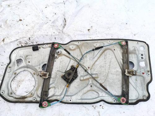 Rudehejsemekanisme ventre foran Rudehejsemekanisme ventre foran FIAT STILO (192_) 1.9 JTD (192_XE1A) (115 hp) 35184325 35184325