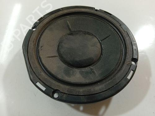 Used Speaker Speaker VW SHARAN (7M8, 7M9, 7M6) 1.9 TDI (130 hp) 32539775 32539775