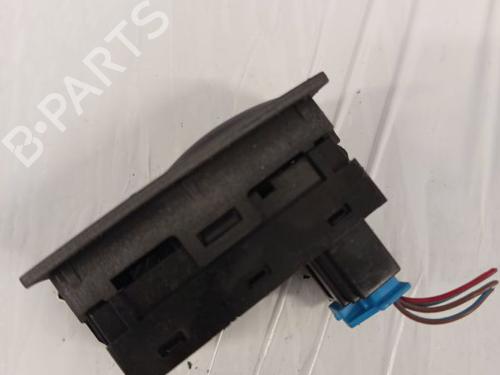 Switch VW PHAETON (3D1, 3D2, 3D3, 3D4, 3D6, 3D7, 3D8, 3D9) 3.0 V6 TDI 4motion | BP32571581I30