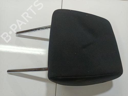 Headrest SUZUKI GRAND VITARA II (JT, TE, TD) 1.9 DDiS (JB419WD, JB419XD) | BP34882859I31 - Image 2