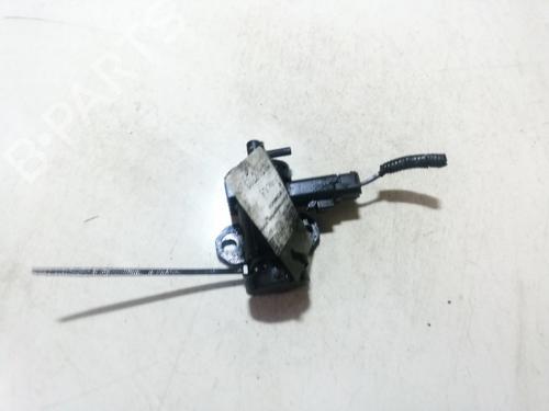 Used Electronic module Electronic module FORD GALAXY II (WA6) 1.8 TDCi (125 hp) 35851841 35851841