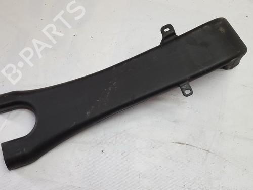 Pipe RENAULT ESPACE IV (JK0/1_) 2.2 dCi (JK0H) | BP35835698M125 - Image 2