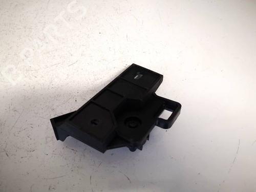 Interior handle VW PASSAT B7 (362) 1.6 TDI | BP34888780I7 - Image 3