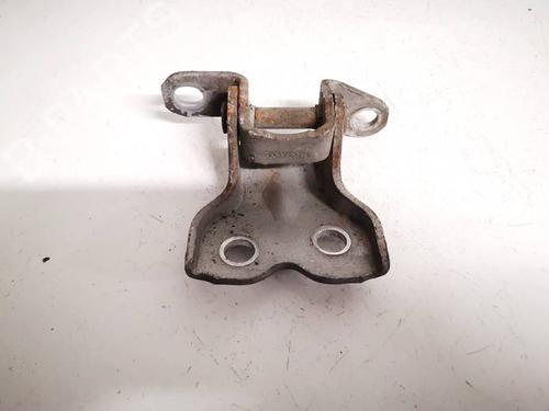 hingedoor-check-strap-toyota-yaris-_p1_-1999-2000-2001-2002-2003-2004-2005-32615439 main image