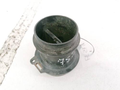 Used Mass air flow sensor Mass air flow sensor 35373466 35373466