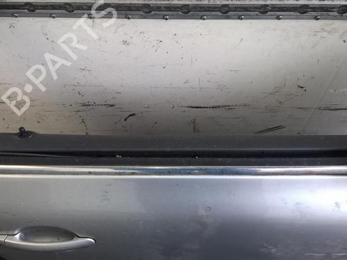 front-right-door-window-vw-passat-b55-3b3-2000-2001-2002-2003-2004-2005-35880520 main image