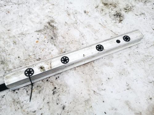 Other PEUGEOT 807 (EB_) 2.2 HDi | BP32897588O1 - Image 3