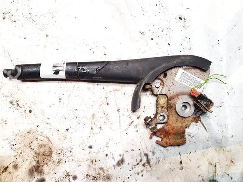 Used Hand brake Hand brake 35180960 35180960