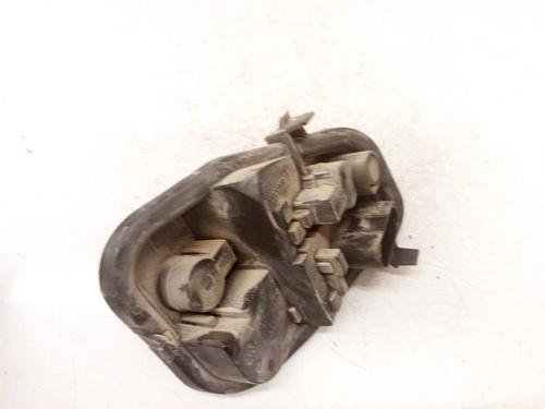 Lamp holder AUDI A6 C6 (4F2) 3.0 TDI quattro | BP37678046L10 - Image 2