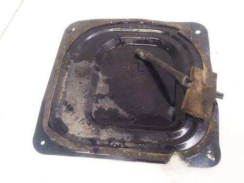 BP32611702C155 main image