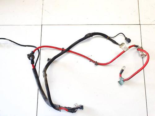 Wiring harness MINI MINI (R56) One | BP34934181E16 - Image 3