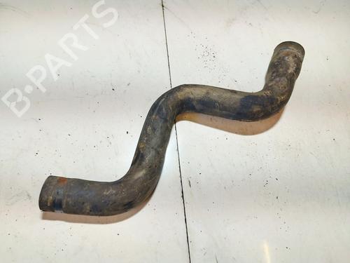 Used Pipe FIAT PANDA (169_) 1.1 (169.AXA1A) (54 hp) 32888856