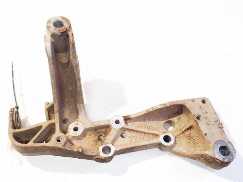 Used Right front suspension arm Right front suspension arm 34968088 34968088