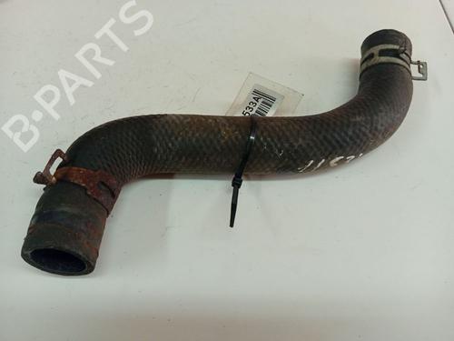 Used Pipe Pipe 37093930 37093930