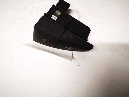 Used Switch Switch MERCEDES-BENZ GL-CLASS (X164) GL 420 CDI 4-matic (164.828) (306 hp) 40068110 40068110