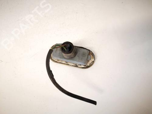 Left side indicator VW PASSAT B5 Variant (3B5) 1.9 TDI | BP35282364I20 - Image 2
