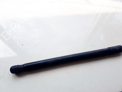 gasdmper-bagklap-ford-kuga-i-2008-2009-2010-2011-2012-35860670 main image