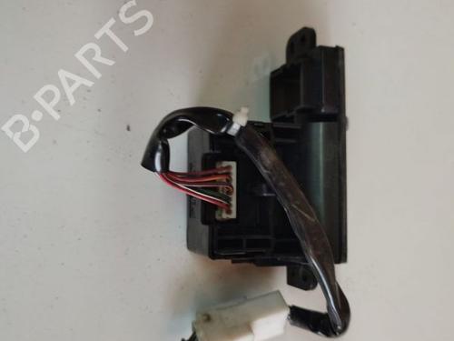 Switch SUBARU LEGACY V (BM) 2.0 D AWD (BMD) | BP34742531I30 - Image 3
