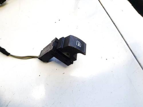 Switch MERCEDES-BENZ C-CLASS (W204) C 220 CDI (204.002) | BP32543050I30 - Image 3