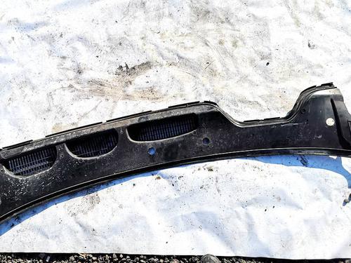 Scuttle panel FORD C-MAX (DM2) 1.6 TDCi | BP38572084C110 - Image 3