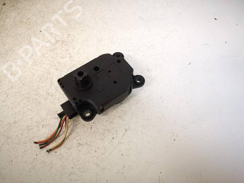 Electronic module CHEVROLET CRUZE Hatchback (J305) 1.7 D | BP38006595M83 - Image 3