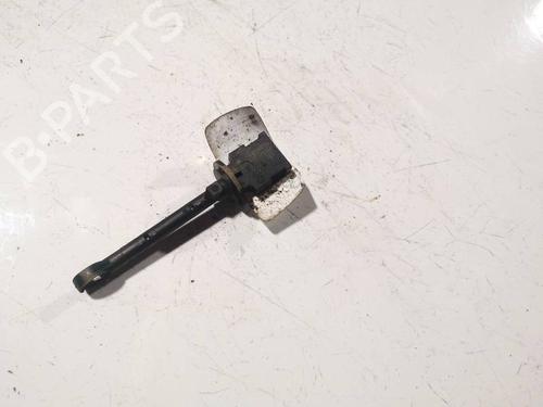 Electronic module AUDI A6 C6 (4F2) 2.4 | BP34953661M83 - Image 2