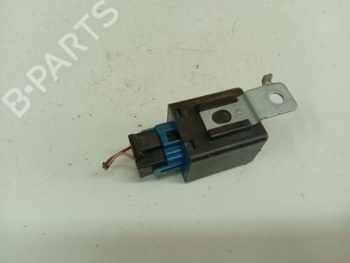 Electronic sensor KIA CEE'D Hatchback (ED) 1.6 CRDi 115 | BP37064438M84 - Image 3