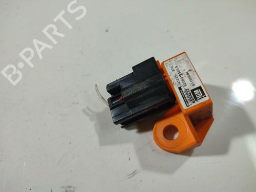 Used Electronic module RENAULT ESPACE IV (JK0/1_) 2.2 dCi (JK0H) (150 hp) 32553997