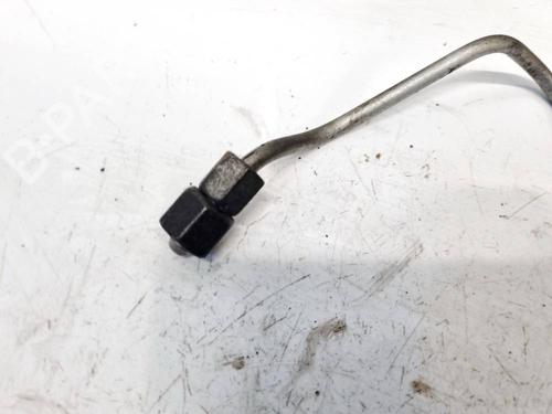Pipe VOLVO V50 (545) 2.0 D | BP34954870M125 - Image 2