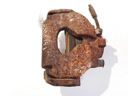 right-front-brake-caliper-vw-transporter-t5-van-7ha-7hh-7ea-7eh-2003-35401715 main image