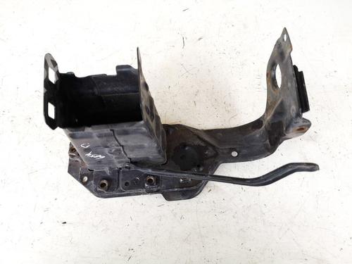 Used Front bumper bracket Front bumper bracket 35625779 35625779