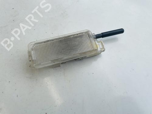 kabinelys-citroen-c5-i-dc_-2001-2002-2003-2004-2005-35505089 main image