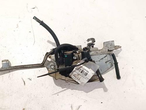 Used Electronic module Electronic module TOYOTA AVENSIS Saloon (_T27_) 2.0 D-4D (ADT270_, ADT270R) (126 hp) 35535142 35535142