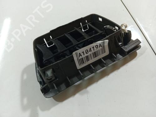 Air vent VOLVO S60 I (384) 2.4 | BP32552960I21 - Image 2