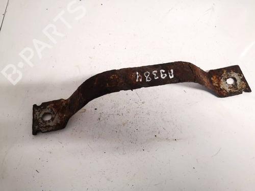 Used Support Support MERCEDES-BENZ C-CLASS (W202) C 180 (202.018) (122 hp) 32627056 32627056