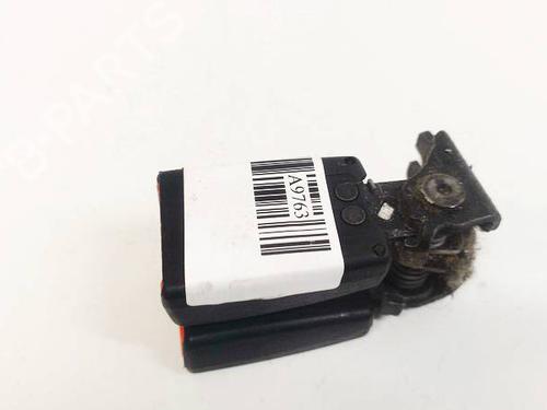 seat-buckle-ford-focus-iii-2010-2011-2012-2013-2014-2015-2016-2017-2018-2019-2020-35180989 main image