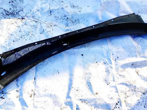Used Scuttle panel Scuttle panel SUBARU OUTBACK (BL, BP) 2.5 AWD (BP9) (165 hp) 35316939 35316939