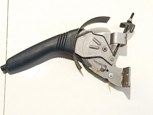 håndbremse håndbremse TOYOTA AYGO (_B1_) 1.0 (KGB10_, KGB10R) (68 hp) 35645256 35645256