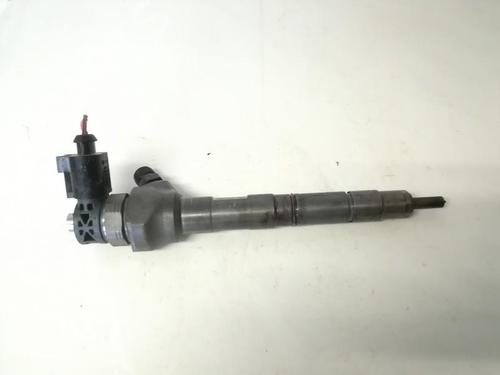 Used Injector Injector VW GOLF VII (5G1, BQ1, BE1, BE2) 1.6 TDI (110 hp) 35840189 35840189