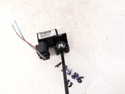 electronic-module-renault-scenic-ii-jm01_-2003-2004-2005-2006-2007-2008-2009-2010-32916197 main image