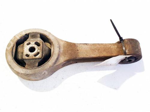 Used Engine mount Engine mount SKODA FABIA II (542) 1.4 TDI (80 hp) 32970725 32970725