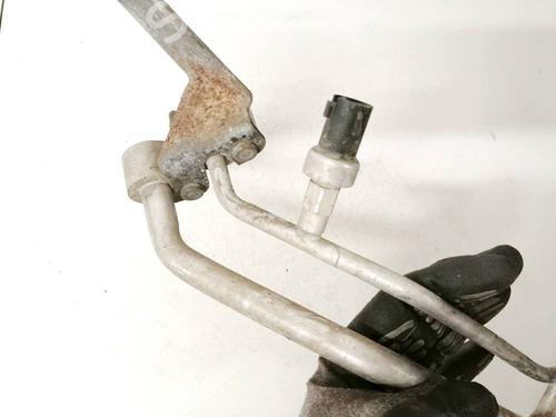 AC pipe CHRYSLER 300C (LX, LE) 2.7 | BP32612570M126