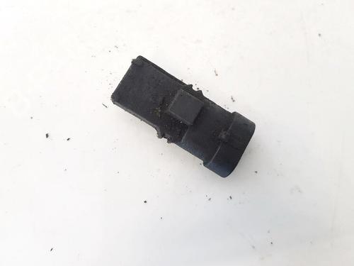 Used Electronic module Electronic module 35528171 35528171