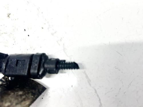 Electronic sensor MERCEDES-BENZ E-CLASS (W212) E 220 BlueTEC 4-matic (212.011) | BP35308579M84 - Image 2